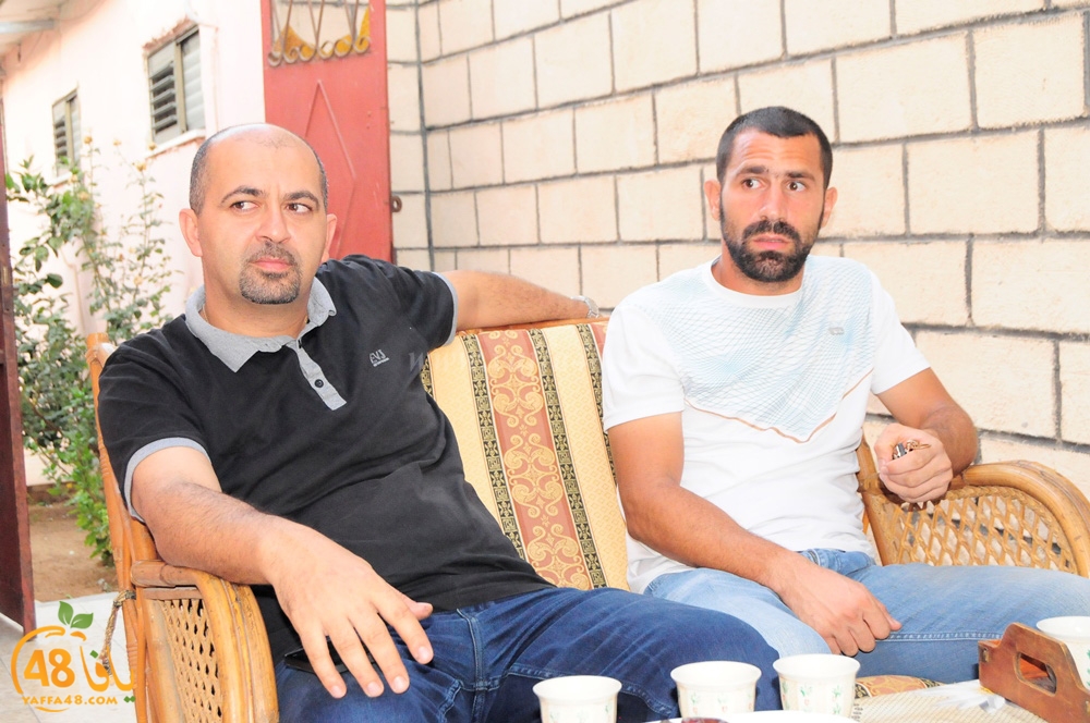 mosa sabba ramla (16).JPG